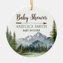 Suche nach baby shower ornamente Geschlechtsneutral