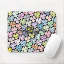 Suche nach mandala mousepads Für sie