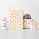 Suche nach süß geschenkpapier Orange