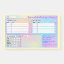 Suche nach to do list post it Für alle