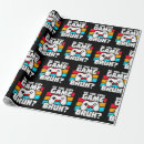 Suche nach online geschenkpapier Gamer