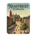 Suche nach maastricht magnete Niederlande