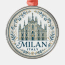 Suche nach mailand ornamente Reise