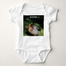 Suche nach vögel babykleidung Grün