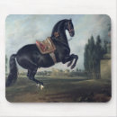 Suche nach spanisches pferd mousepads Sattel
