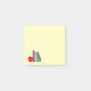 Suche nach bücherwurm post it Lesen