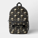 Suche nach gotisch laptop taschen Schädel