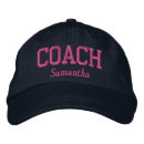 Suche nach coachte Sport