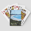 Suche nach surfen spielkarten Reise