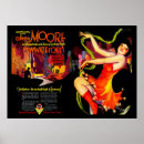 Suche nach 1920s poster Film