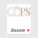 Suche nach scheidungs party aufkleber Lustig