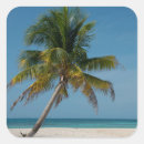 Suche nach belize aufkleber Blau