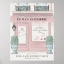 Suche nach konditorei poster Französisch