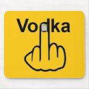 Suche nach wodka mousepads Alkohol