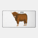 Suche nach rind kuh mousepads Unverschämt