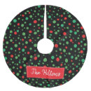 Suche nach rock weihnachts baum decken Grün