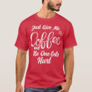 Suche nach kaffee party tshirts Familie