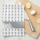 Suche nach vorhang geschirr tücher Background