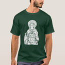 Suche nach heilige maria tshirts Vintage