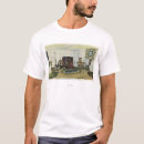Suche nach ald tshirts Duxbury