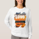 Suche nach leuchtende tshirts Liebe