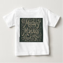 Suche nach revolution babykleidung Aktivismus