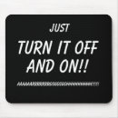 Suche nach geeks mousepads Kollege