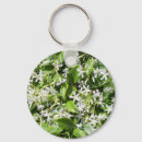 Suche nach jasmin schlüsselanhänger Blumen