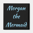 Suche nach meerjungfrauen magnete Jede person