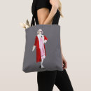 Suche nach zwanzig taschen Vintag