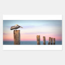 Suche nach posten aufkleber Florida