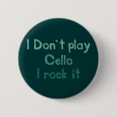 Suche nach cello buttons Cellist