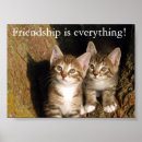 Suche nach friendship poster Nature