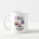 Suche nach halloween quotes tassen Spukhaft