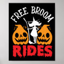 Suche nach halloween witz poster Fall