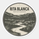 Suche nach blanca Für alle