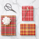 Suche nach grafische muster geschenkpapier Weihnachten