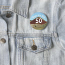 Suche nach geburtstags redewendungen buttons Lustig