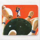 Suche nach streik mousepads Bowling