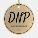 Suche nach krankenpfleger ornamente Jede person