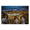 Suche nach hollywood poster Schauspieler