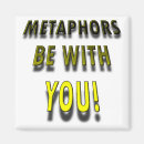 Suche nach metaphern Grammatik