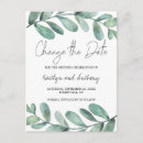 Suche nach aquädukt postkarten Gäste