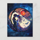 Suche nach pflaster postkarten Liebe