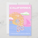 Suche nach bösartig karten California