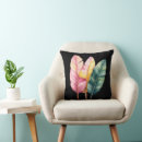 Suche nach die ist bananen kissen Für sie/ihn