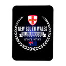 Suche nach wales flagge magnete Australie