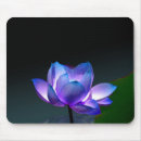 Suche nach zen lotus mousepads Shop