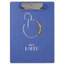 Suche nach aquarell klemmbrett Lehrer