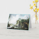 Suche nach flusslandschaft postkarten Winterlandschaft